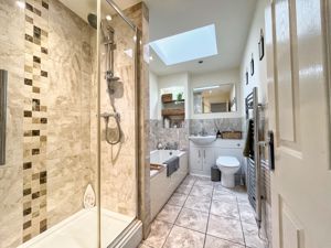 Photo 29- click for photo gallery